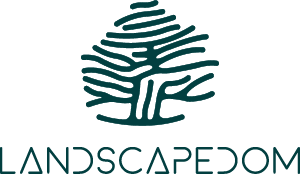 landscapedom-logo-colored